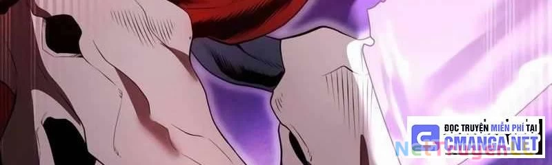 Mình Tao Là Siêu Việt Giả Mạnh Nhất! Chapter 14 - Trang 2