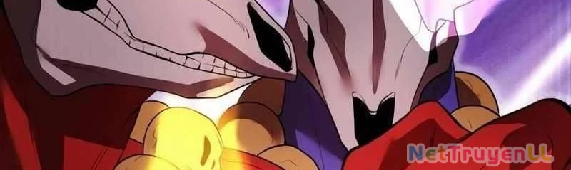 Mình Tao Là Siêu Việt Giả Mạnh Nhất! Chapter 14 - Trang 2