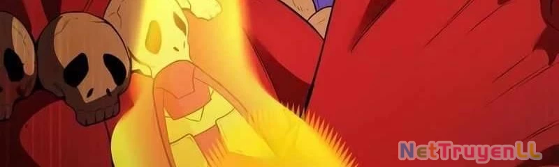 Mình Tao Là Siêu Việt Giả Mạnh Nhất! Chapter 14 - Trang 2