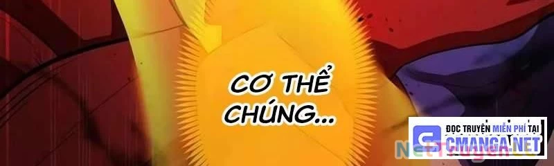 Mình Tao Là Siêu Việt Giả Mạnh Nhất! Chapter 14 - Trang 2