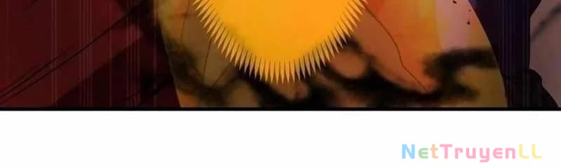 Mình Tao Là Siêu Việt Giả Mạnh Nhất! Chapter 14 - Trang 2