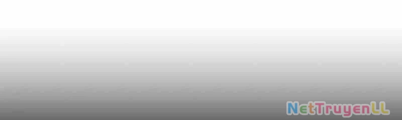 Mình Tao Là Siêu Việt Giả Mạnh Nhất! Chapter 14 - Trang 2