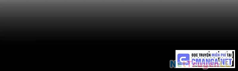 Mình Tao Là Siêu Việt Giả Mạnh Nhất! Chapter 14 - Trang 2