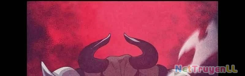 Mình Tao Là Siêu Việt Giả Mạnh Nhất! Chapter 14 - Trang 2