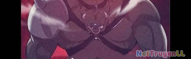 Mình Tao Là Siêu Việt Giả Mạnh Nhất! Chapter 14 - Trang 2