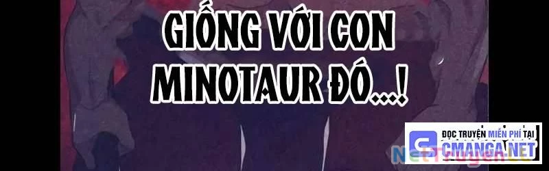 Mình Tao Là Siêu Việt Giả Mạnh Nhất! Chapter 14 - Trang 2