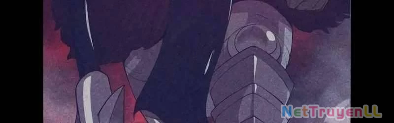 Mình Tao Là Siêu Việt Giả Mạnh Nhất! Chapter 14 - Trang 2