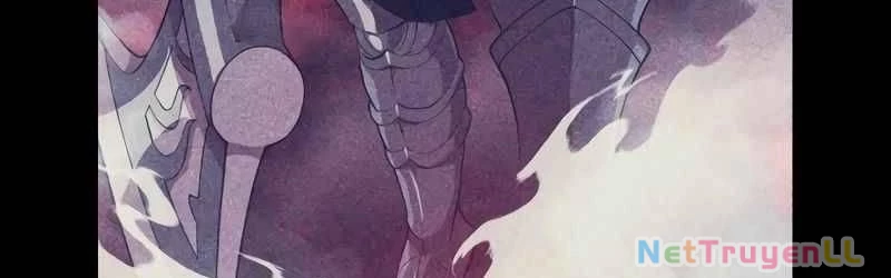 Mình Tao Là Siêu Việt Giả Mạnh Nhất! Chapter 14 - Trang 2