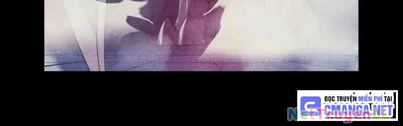 Mình Tao Là Siêu Việt Giả Mạnh Nhất! Chapter 14 - Trang 2