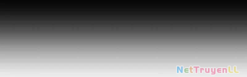 Mình Tao Là Siêu Việt Giả Mạnh Nhất! Chapter 14 - Trang 2