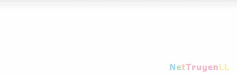 Mình Tao Là Siêu Việt Giả Mạnh Nhất! Chapter 14 - Trang 2