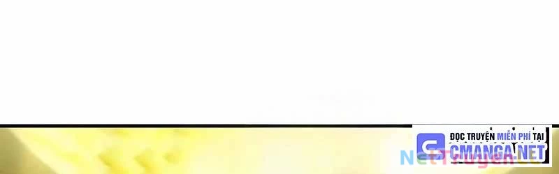 Mình Tao Là Siêu Việt Giả Mạnh Nhất! Chapter 14 - Trang 2