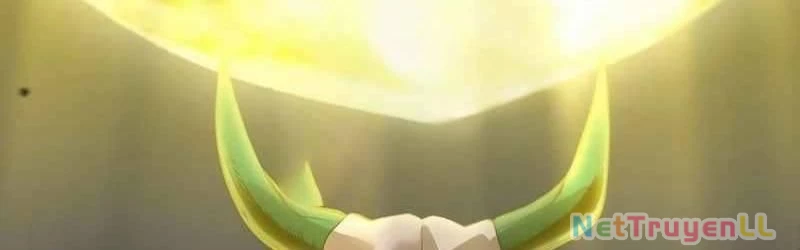 Mình Tao Là Siêu Việt Giả Mạnh Nhất! Chapter 14 - Trang 2