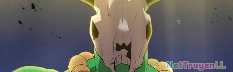 Mình Tao Là Siêu Việt Giả Mạnh Nhất! Chapter 14 - Trang 2