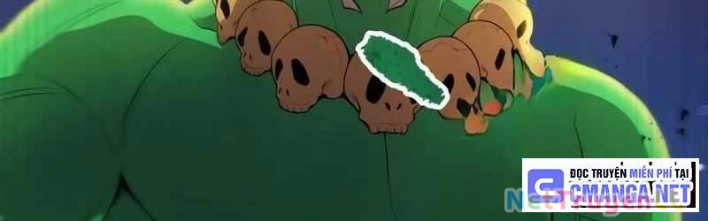 Mình Tao Là Siêu Việt Giả Mạnh Nhất! Chapter 14 - Trang 2