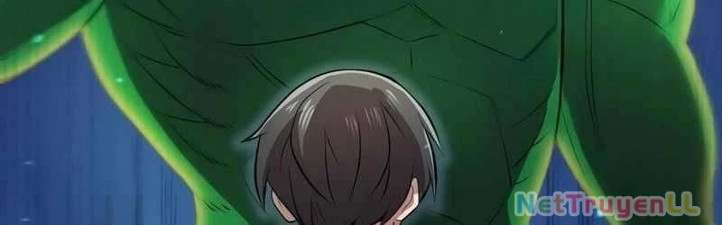 Mình Tao Là Siêu Việt Giả Mạnh Nhất! Chapter 14 - Trang 2