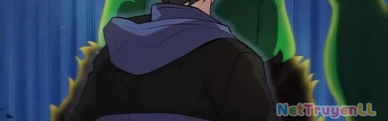 Mình Tao Là Siêu Việt Giả Mạnh Nhất! Chapter 14 - Trang 2