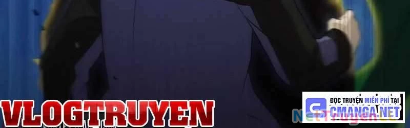 Mình Tao Là Siêu Việt Giả Mạnh Nhất! Chapter 14 - Trang 2