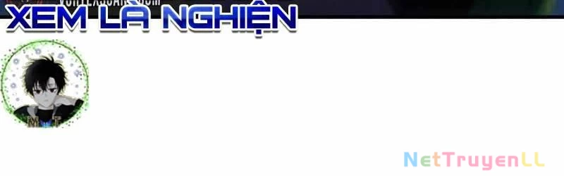 Mình Tao Là Siêu Việt Giả Mạnh Nhất! Chapter 14 - Trang 2