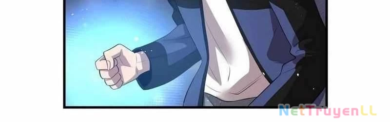 Mình Tao Là Siêu Việt Giả Mạnh Nhất! Chapter 14 - Trang 2