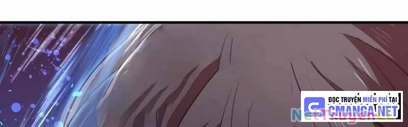 Mình Tao Là Siêu Việt Giả Mạnh Nhất! Chapter 14 - Trang 2