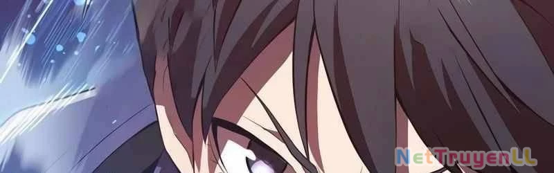 Mình Tao Là Siêu Việt Giả Mạnh Nhất! Chapter 14 - Trang 2