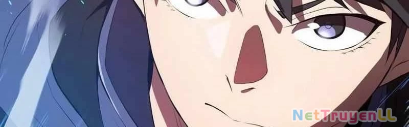 Mình Tao Là Siêu Việt Giả Mạnh Nhất! Chapter 14 - Trang 2