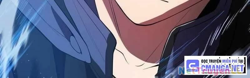 Mình Tao Là Siêu Việt Giả Mạnh Nhất! Chapter 14 - Trang 2