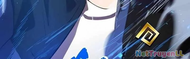 Mình Tao Là Siêu Việt Giả Mạnh Nhất! Chapter 14 - Trang 2