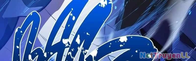 Mình Tao Là Siêu Việt Giả Mạnh Nhất! Chapter 14 - Trang 2