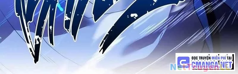 Mình Tao Là Siêu Việt Giả Mạnh Nhất! Chapter 14 - Trang 2