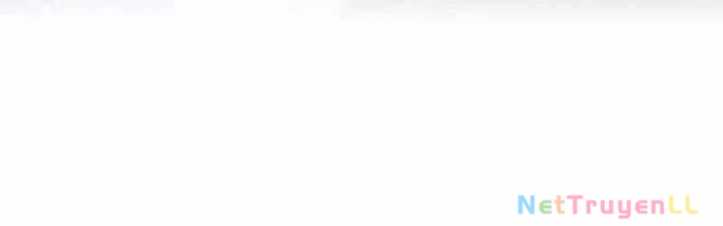 Mình Tao Là Siêu Việt Giả Mạnh Nhất! Chapter 14 - Trang 2