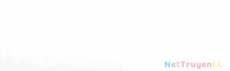 Mình Tao Là Siêu Việt Giả Mạnh Nhất! Chapter 14 - Trang 2