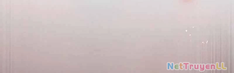 Mình Tao Là Siêu Việt Giả Mạnh Nhất! Chapter 14 - Trang 2