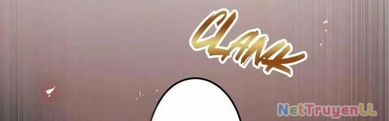 Mình Tao Là Siêu Việt Giả Mạnh Nhất! Chapter 14 - Trang 2