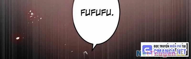 Mình Tao Là Siêu Việt Giả Mạnh Nhất! Chapter 14 - Trang 2