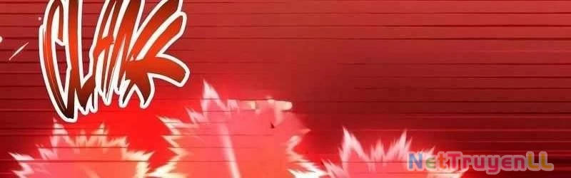 Mình Tao Là Siêu Việt Giả Mạnh Nhất! Chapter 14 - Trang 2