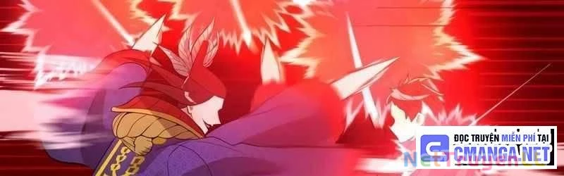 Mình Tao Là Siêu Việt Giả Mạnh Nhất! Chapter 14 - Trang 2