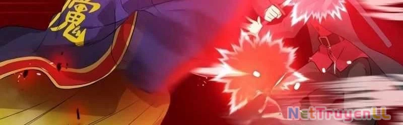 Mình Tao Là Siêu Việt Giả Mạnh Nhất! Chapter 14 - Trang 2