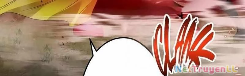 Mình Tao Là Siêu Việt Giả Mạnh Nhất! Chapter 14 - Trang 2