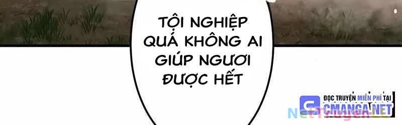 Mình Tao Là Siêu Việt Giả Mạnh Nhất! Chapter 14 - Trang 2