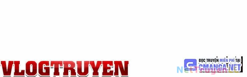 Mình Tao Là Siêu Việt Giả Mạnh Nhất! Chapter 14 - Trang 2