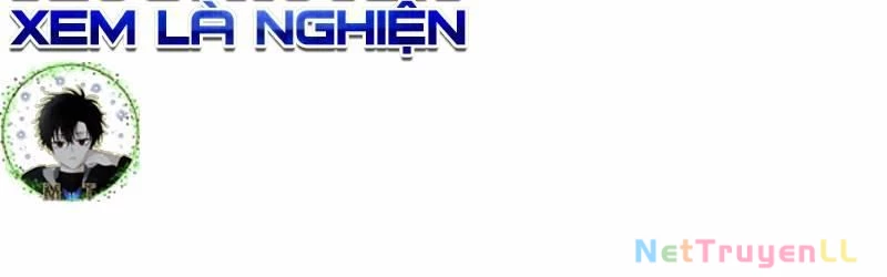 Mình Tao Là Siêu Việt Giả Mạnh Nhất! Chapter 14 - Trang 2