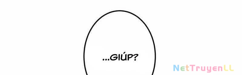 Mình Tao Là Siêu Việt Giả Mạnh Nhất! Chapter 14 - Trang 2