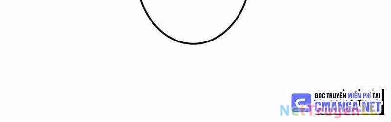 Mình Tao Là Siêu Việt Giả Mạnh Nhất! Chapter 14 - Trang 2