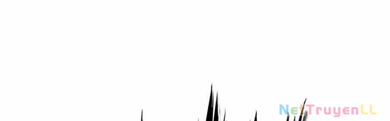 Mình Tao Là Siêu Việt Giả Mạnh Nhất! Chapter 14 - Trang 2