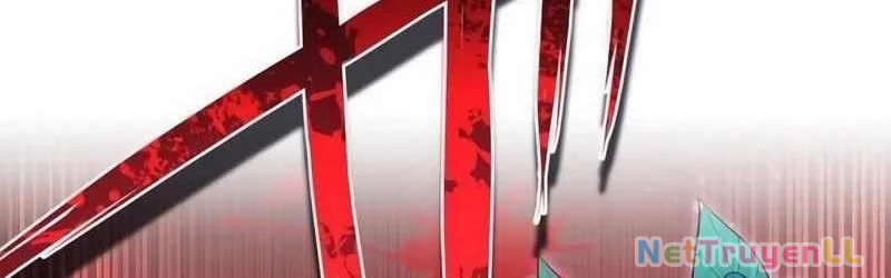 Mình Tao Là Siêu Việt Giả Mạnh Nhất! Chapter 14 - Trang 2