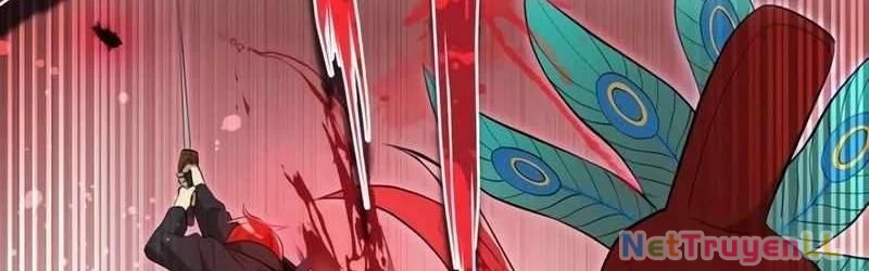 Mình Tao Là Siêu Việt Giả Mạnh Nhất! Chapter 14 - Trang 2