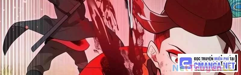 Mình Tao Là Siêu Việt Giả Mạnh Nhất! Chapter 14 - Trang 2