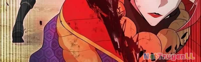 Mình Tao Là Siêu Việt Giả Mạnh Nhất! Chapter 14 - Trang 2